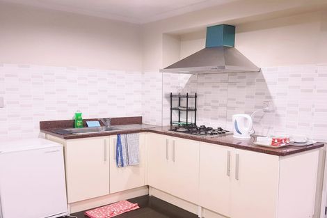 Photo of property in 14 Duke Avenue, Pukekohe, 2120