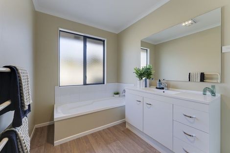 Photo of property in 45 Otia Drive, Richmond, 7020