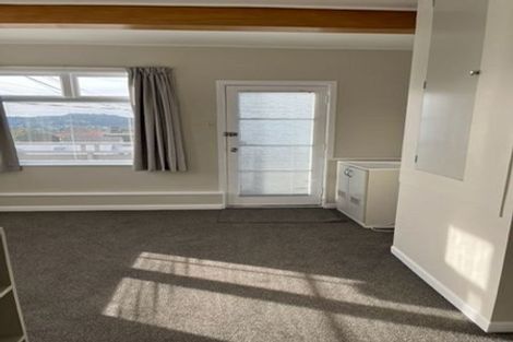 Photo of property in 121 Washington Avenue, Brooklyn, Wellington, 6021