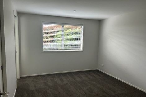 Photo of property in 1 Lomay Place, Te Puke, 3119