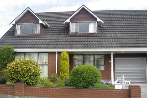 Photo of property in 19 Brogar Place, Casebrook, Christchurch, 8051