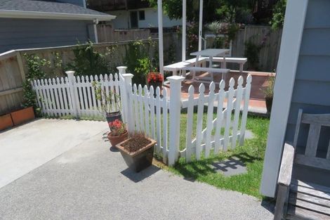 Photo of property in 6c Gibraltar Street, Howick, Auckland, 2014