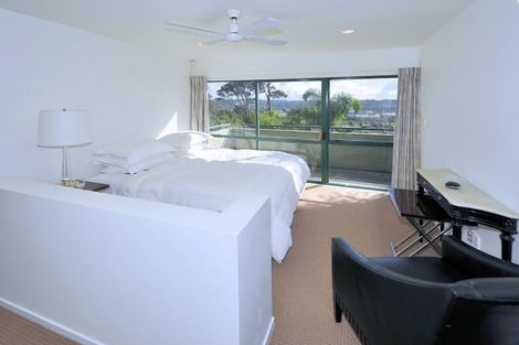 Photo of property in 27 Bushlands Park Drive, Albany, Auckland, 0632