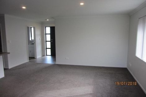 Photo of property in 4 Matawai Puna Drive, Pukekohe, 2120