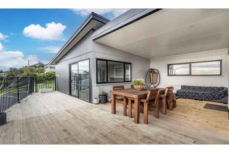 Photo of property in 46a Theodore Street, Bluff, 9814
