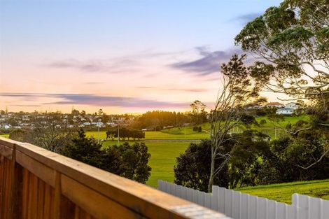 Photo of property in 4/21 Hillcrest Road, Papatoetoe, Auckland, 2025
