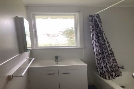 Photo of property in 540 Paremoremo Road, Paremoremo, Auckland, 0632