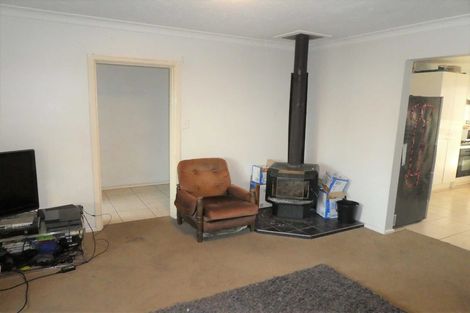 Photo of property in 69 Parkstone Avenue, Ilam, Christchurch, 8041