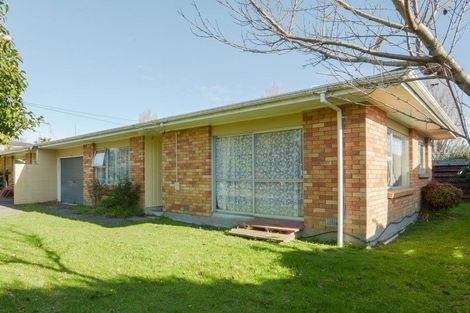 Photo of property in 139b Dey Street, Hamilton East, Hamilton, 3216