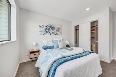 Photo of property in 14 Pakirikiri Street, Long Bay, 0630