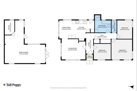 Photo of property in 19 Kowhai Avenue, Ebdentown, Upper Hutt, 5018