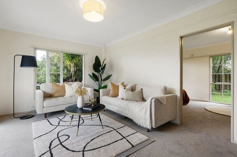 Photo of property in 8 Titoki Place, Pukete, Hamilton, 3200