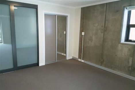 Photo of property in Frame Apartments, 402/111u Molesworth Street, Thorndon, Wellington, 6011