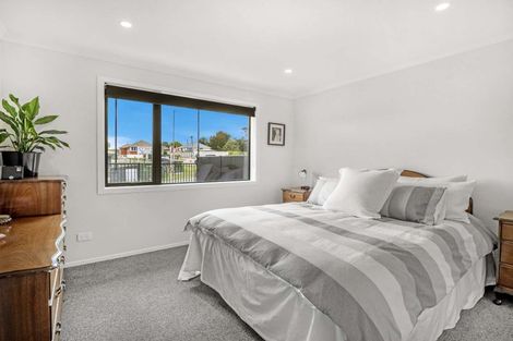Photo of property in 37 Clydesdale Drive, Holmes Hill, Oamaru, 9401