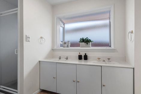 Photo of property in 56 Nile Street, Nelson, 7010