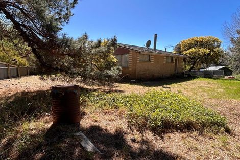 Photo of property in 117 Fullers Road, Woodend, Kaiapoi, 7691