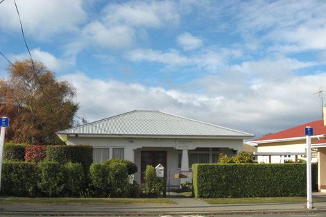Photo of property in 23 Reed Street, Oamaru, 9400
