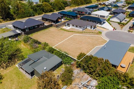 Photo of property in 18 Syrah Lane, Martinborough, 5711