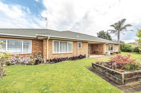 Photo of property in 15 Perrett Drive, Otamatea, Whanganui, 4500