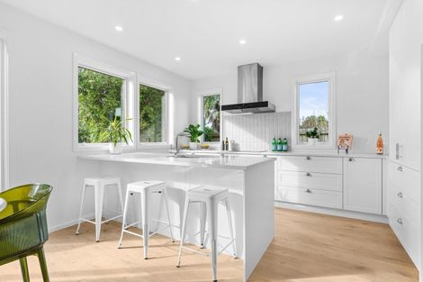 Photo of property in 127a Renall Street, Masterton, 5810