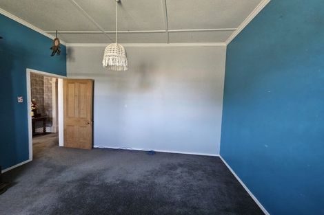 Photo of property in 44 Ajax Street, Milton, 9220