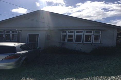 Photo of property in 139 Hobart Street, Miramar, Wellington, 6022