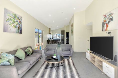 Photo of property in 32 Huamanu Street, Pukekohe, 2120