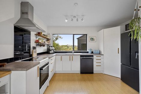 Photo of property in 33 Glasgow Street, Bell Block, New Plymouth, 4312