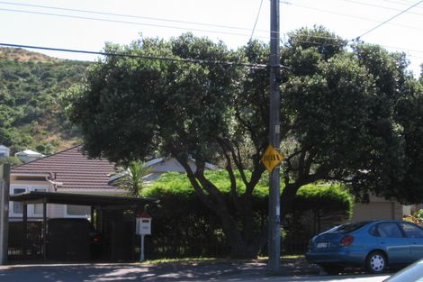 Photo of property in 152 The Parade, Island Bay, Wellington, 6023