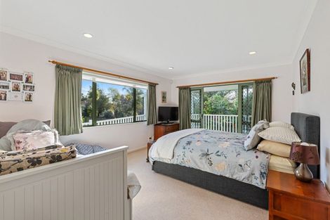 Photo of property in 60 Puke Road, Paeroa, 3600