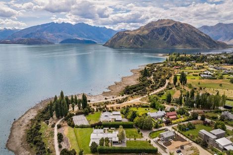 Photo of property in 29 Waimana Place, Wanaka, 9305