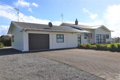 Photo of property in 27 Corbett Street, Paeroa, 3600