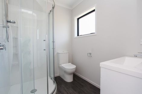 Photo of property in 20u2 Hunter Street, Hamilton Lake, Hamilton, 3204