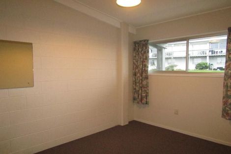 Photo of property in 9/40 Norman Smith Street, Nukuhau, Taupo, 3330