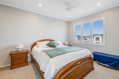 Photo of property in 28b Kukuwai Avenue, Red Beach, 0932