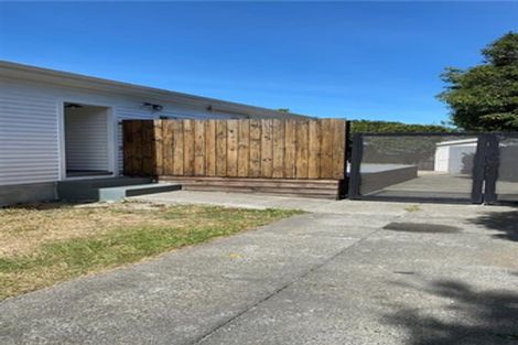 Photo of property in 43 Westholme Street, Strowan, Christchurch, 8052