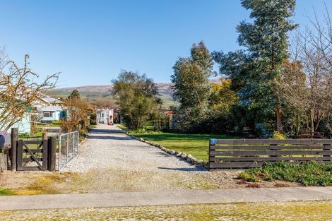 Photo of property in 11 Marsh Road, Ettrick, Roxburgh, 9572