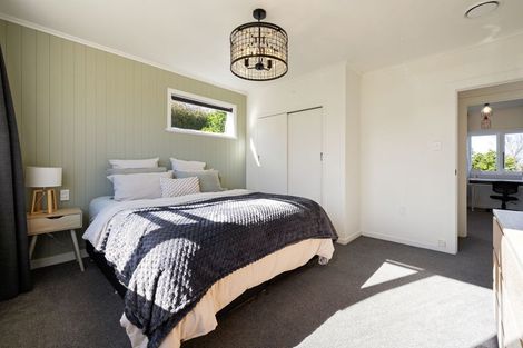 Photo of property in 61 Mountain View Drive, Te Awamutu, 3800