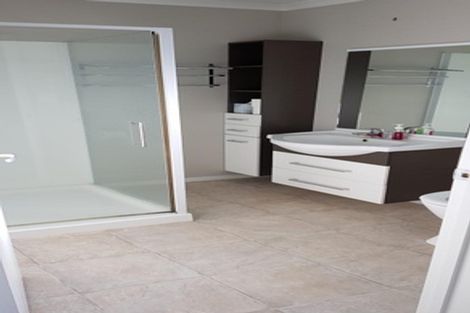 Photo of property in 10 Golf Road, Te Awamutu, 3800