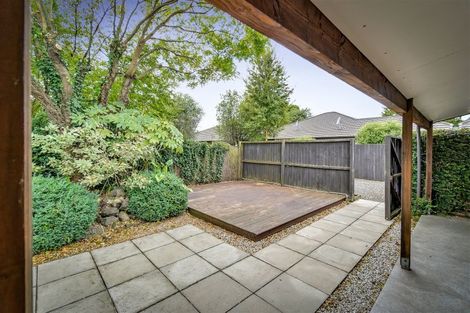 Photo of property in 34 Walpole Street, Waltham, Christchurch, 8023