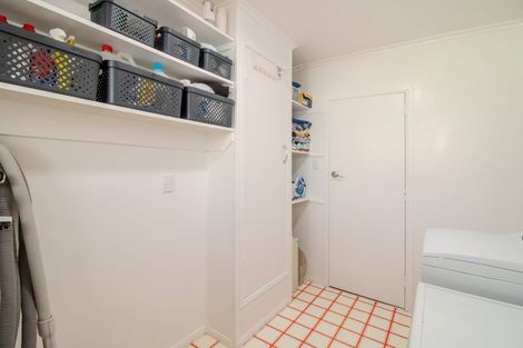 Photo of property in 426 Ponga Road, Opaheke, Papakura, 2584