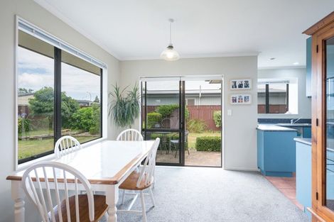 Photo of property in 6 Allport Close, Richmond, 7020