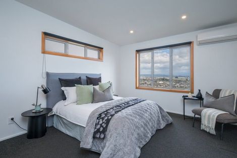 Photo of property in 45 Coster Street, Enner Glynn, Nelson, 7011