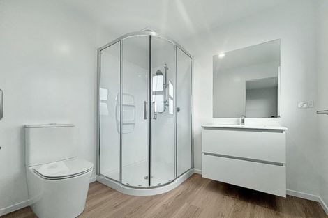 Photo of property in 100 Monarch Drive, Rolleston, 7614