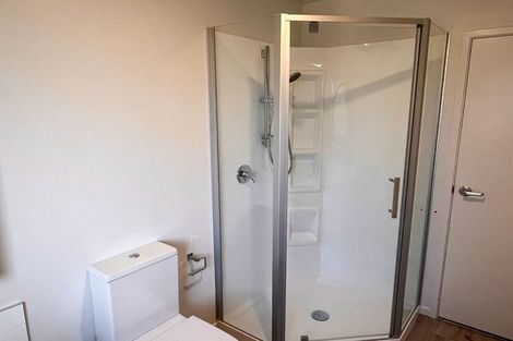 Photo of property in 185 Faringdon Boulevard, Rolleston, 7615