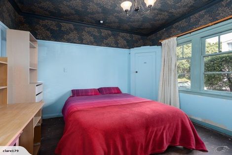 Photo of property in 332u5 Tinakori Road, Thorndon, Wellington, 6011