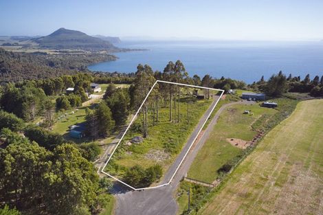 Photo of property in 28 Kowhai Drive, Kuratau, Turangi, 3381