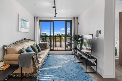 Photo of property in 121 Jarden Mile, Nukuhau, Taupo, 3330