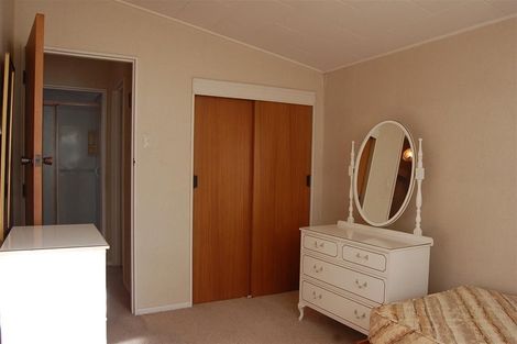 Photo of property in 49 Freyberg Avenue, Tamatea, Napier, 4112