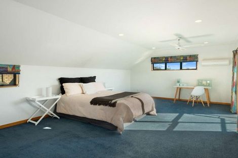 Photo of property in 386 Manchester Street, St Albans, Christchurch, 8014